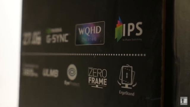 Типы матриц для мониторов. Какую выбрать?