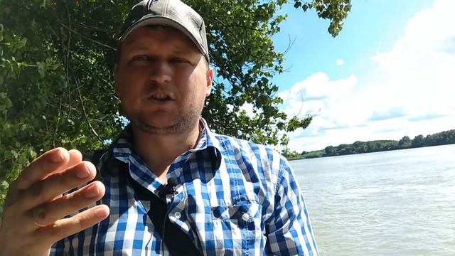 29е В. Почему "НЕ зажигается" напольный Газовый Котёл? Редкий случай. Байки Газовщика 1.