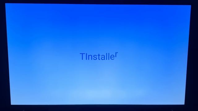 Обзор на СИНЕГО КИТАЙЦА ?? HAIER QLED 50 S5 Smart TV | 58S5 | 65S5 | 85S8 | 4K, HDMI 2.1 [2022]