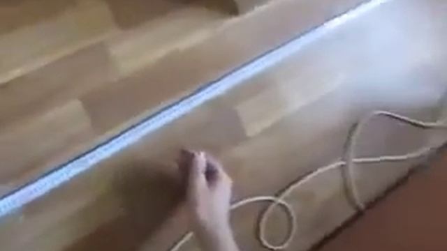 Пошаговое руководство установки шкафа-купе! Быстро, понятно и легко