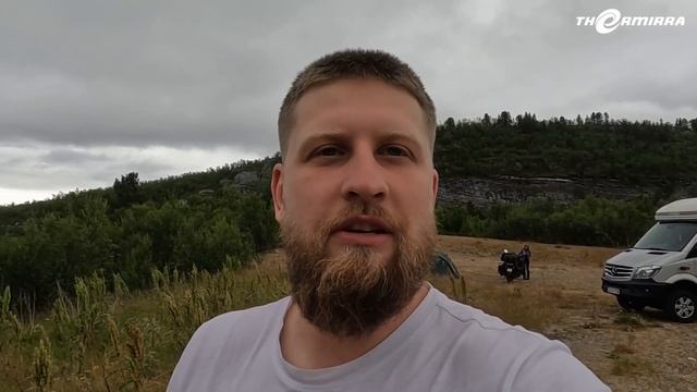 Обзор/отзыв на Voge 300 DS лучший кроссовер из новых на рынке?