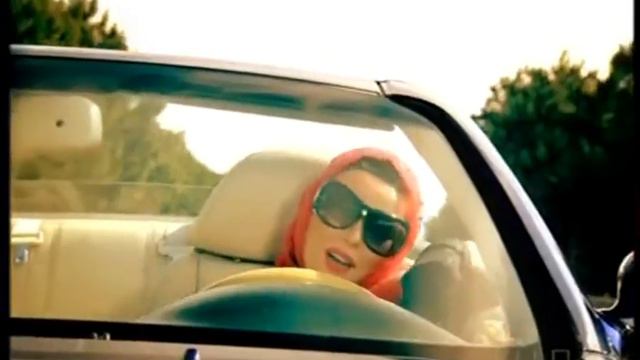 Елка Мальчик Красавчик