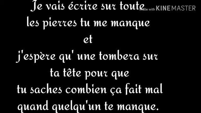 10 SMS D'amour drôle et amusant.