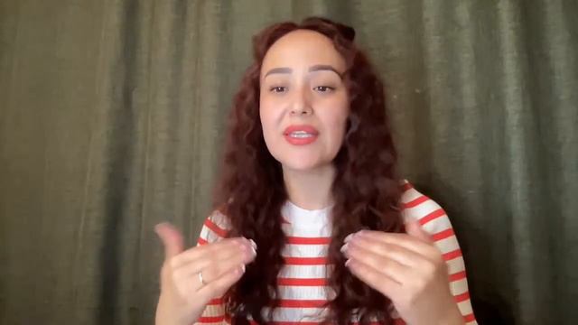 ЛЮБОВЬ К СЕБЕ  или Эгоизм и Высокомерие - чем отличаются? Эфир 31.03.2023.