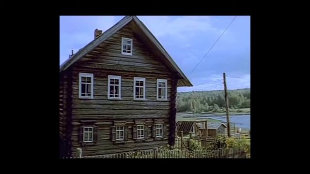 2 класс. Музыкальный фольклор