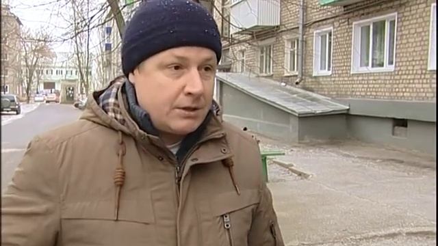 Проезд запрещен? В Ельце старших по дому обяжут устранить незаконные ограждения во дворах