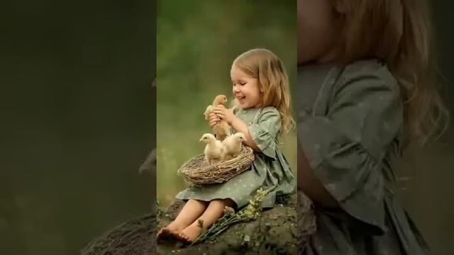 Песня Демиса Руссоса на русском языке! Фото из старого альбома! Какая мелодия ! И слова!!!