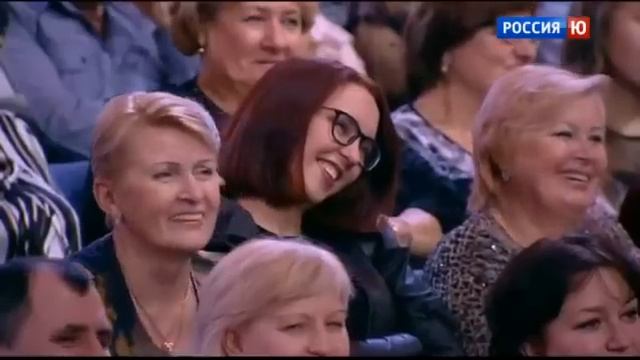 Izmaylovski park 45 | Измайловский парк 45