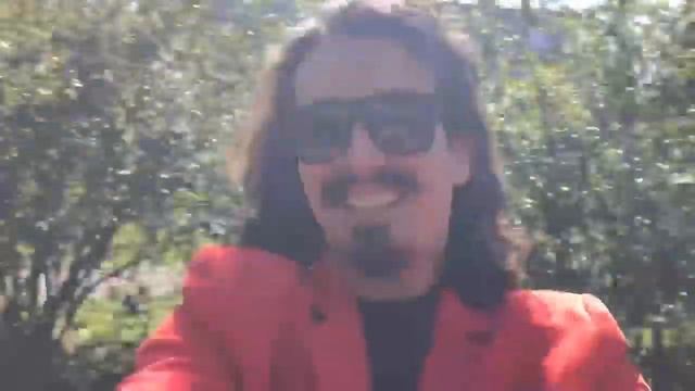 Такси такси вези вези 🚕