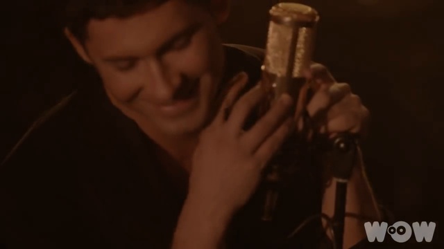 Dan Balan - Люби