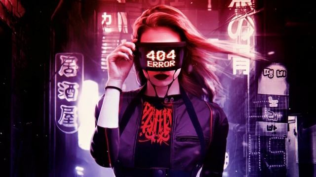Epic Mix_ Top 25 Songs No Vocal #2021 Mix ♫ Best .mp4