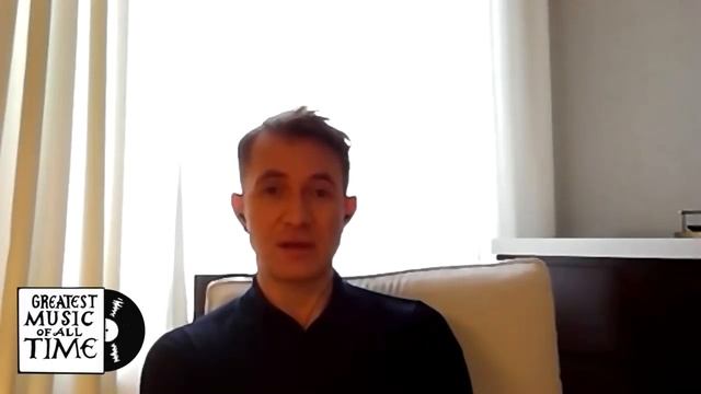 Douglas Murray Interview: The Madness of Crowds