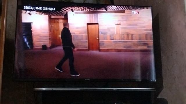 Обзор smart телевизора Xiaomi MI TV A2