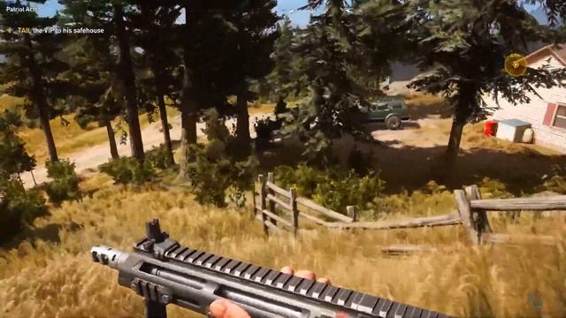 Топ 5 Лучших Частей Far Cry. Все Части Far Cry. Основные Части Far Cry