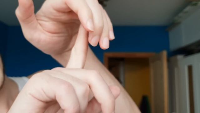 КАК НАУЧИТЬСЯ НЕ КАРТАВИТЬ И ВЫГОВАРИВАТЬ БУКВУ Р ✔ Смотри и учись!