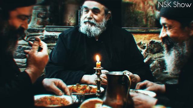 ШОКИРУЮЩИЕ НАХОДКИ, КОТОРЫЕ НАУКА НЕ МОЖЕТ ОБЪЯСНИТЬ