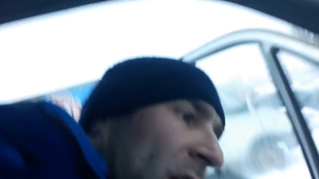 Убираем ошибку Webasto, быстрый способ без компютера и ELM!