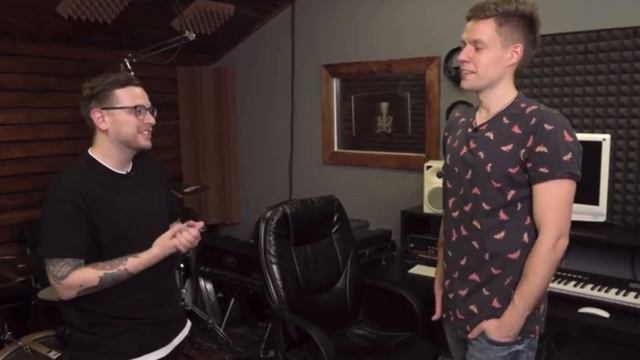 В Чем Сила?Как гости Дудя отвечают на этот вопрос?