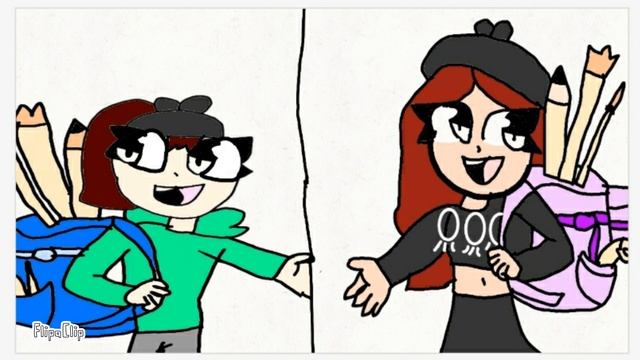 For @ Kristina kaspi