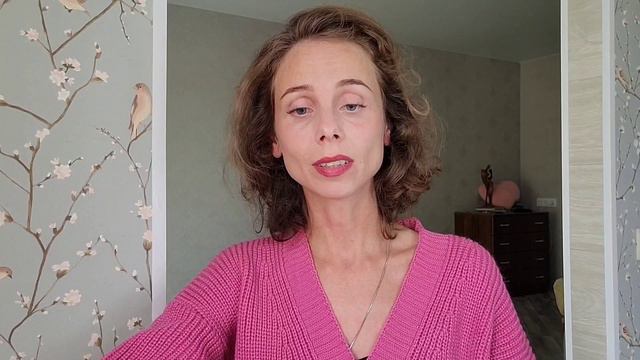 Как убрать программу НЕ ПРОЯВЛЕННОСТИ?