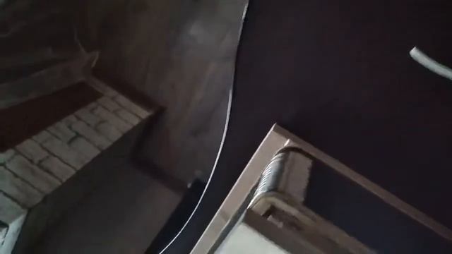 Как сделать мех для настройки баяна, гармони.