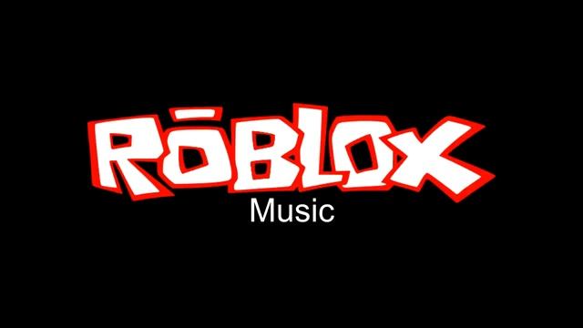 ROBLOX Music   badliz   The Great Strategy ROBLOX Theme Song