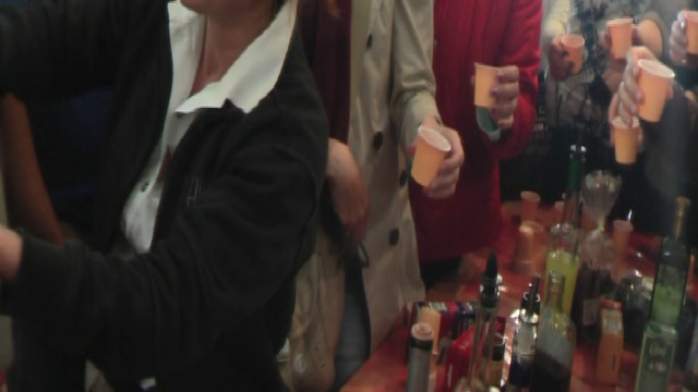 Экскурсия в Сан-Марино