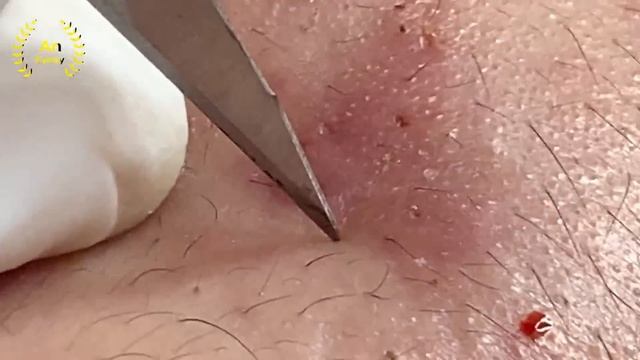 Make Your Day Satisfying with An Spa New Videos #03