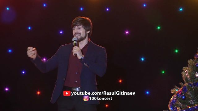 01 Курбан Гусайханов – «Куда мы торопимся»