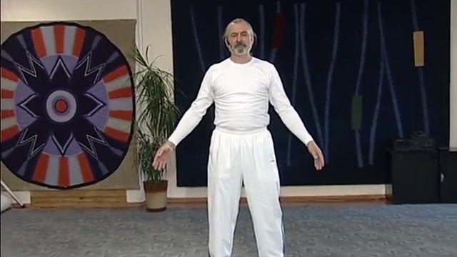 Полярная звезда