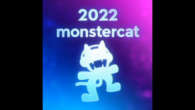 Feint & R7CKY - Lost & Found feat. Skyelle (Rocket league X Monstercat 2022)
