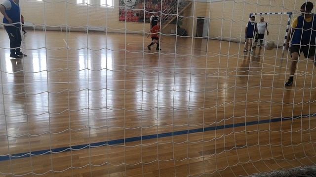 Дети VS Родители.