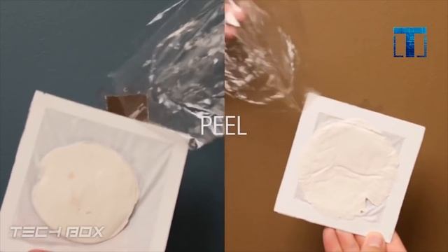 Удивительные Инструменты, которые сделают рабочий процесс намного проще и быстрее