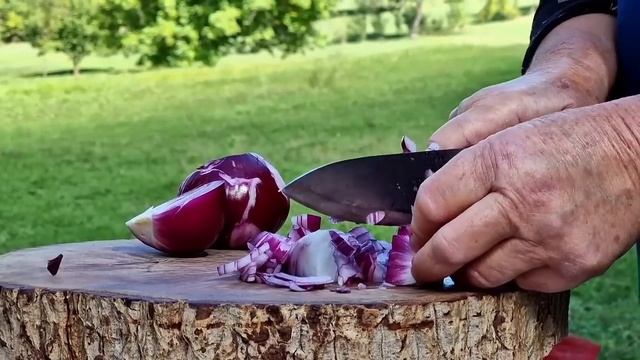 Готовим Левенги из Курицы Азербайджанская Кухня Деревенская Кухня  Рецепты