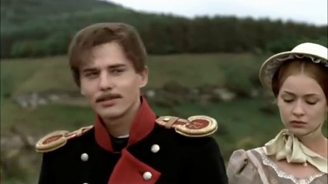 Печорин. Герой нашего времени.