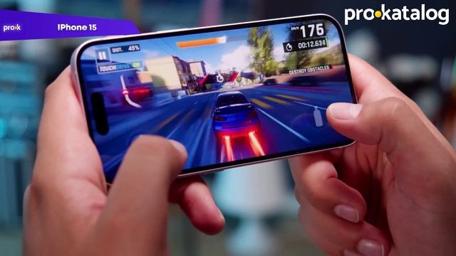 ⚡iPhone 15 против Samsung Galaxy S24⚡Какой из этих телефонов выбрать⚡