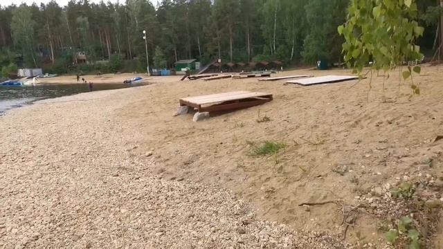 Обзор БАЗЫ ОТДЫХА на самом глубоком озере Урала УВИЛЬДЫ / Обзор номера/ ГДЕ ОТДОХНУТЬ НА ЮЖНОМ УРАЛ