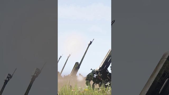 С КЕМ ТЫ
