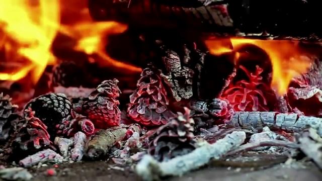 Сборник страшилок про деревню. Деревня. Истории на ночь. Аудиокнига. Ужасы. Мистика.