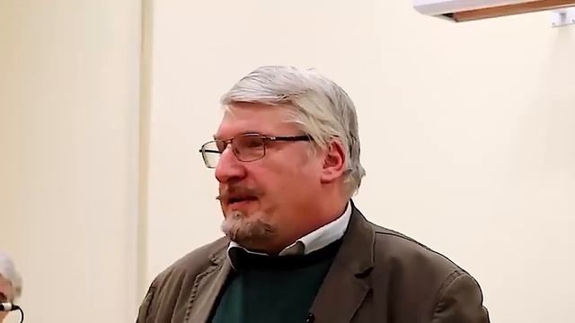 Все мы мерзавцы.mp4