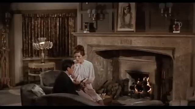 Deadушки - Коллекционер