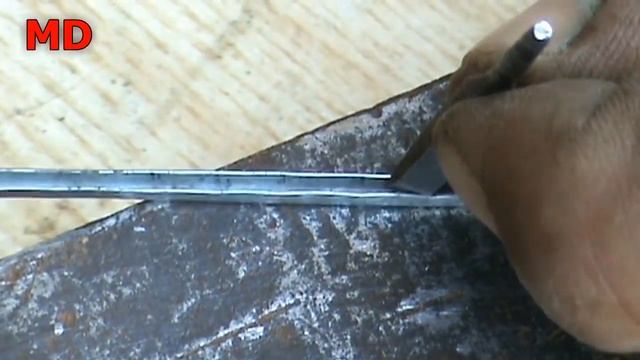 Как восстановить пластмассовую шестерню самостоятельно и просто