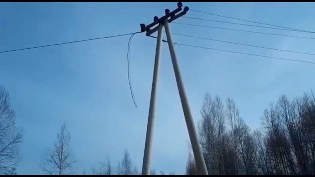 протянуть сип 4 на 16 легко!!!!