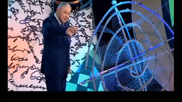 Е. Петросян - монолог "Психологи"