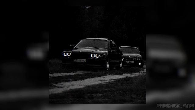 • Aggressive phonk | 1985 Part 2 (Filv Remix) | Phonk 2024