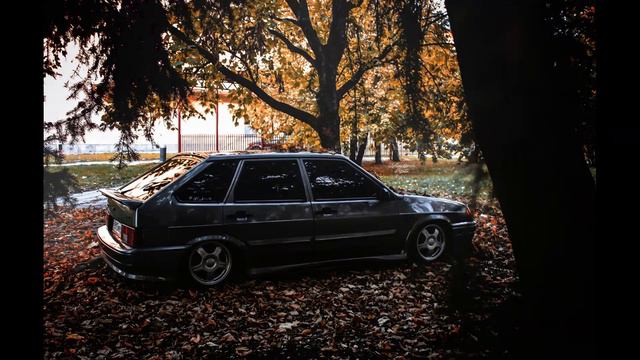 Арам Асатрян Эмо