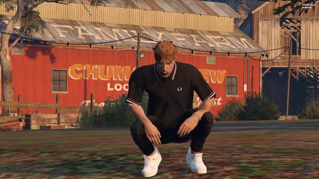 РЕШЕНИЕ ОШИБОК ПРИ ЗАПУСКЕ RAGE MP | НЕ ОТКРЫВАЕТСЯ ГТА 5 РП | GTA 5 RP