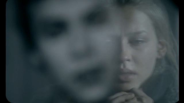 группа Кристина corp ' - Пусть давно я не вижу тебя'