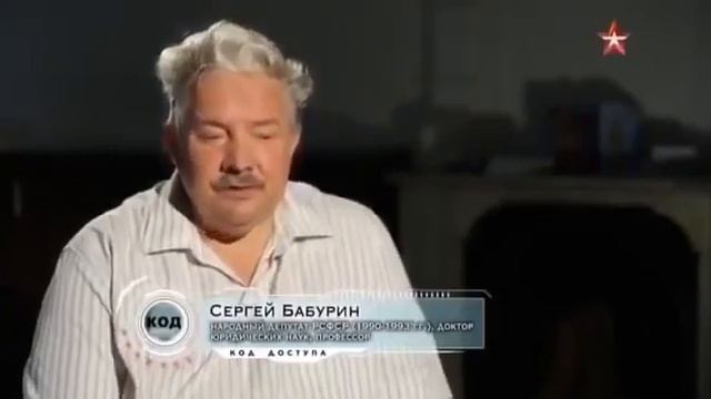 СССР ЖИВ и БУДЕТ ЖИТЬ!!!!