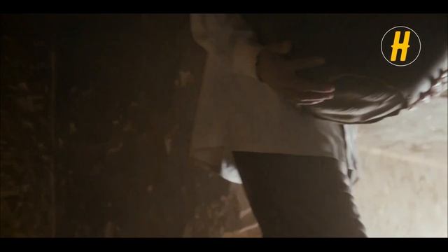 Тутанхамон. Последняя тайна гробницы фараона